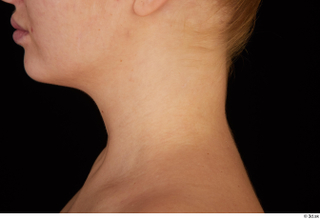 Cayla Lyons neck 0008.jpg